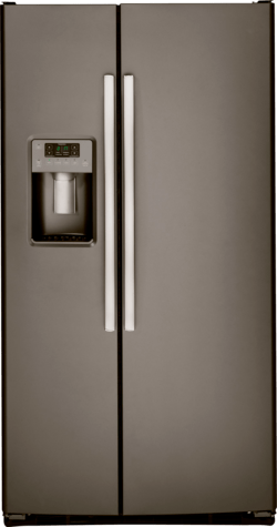 ремонт холодильников в Чехове