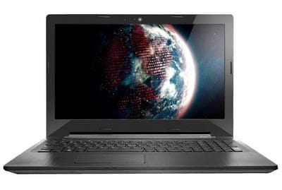 ремонт Ноутбуков Acer в Чехове 