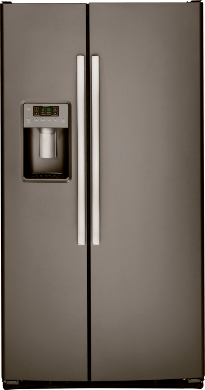 ремонт Холодильников Cold Vine в Чехове 